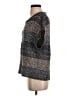 Rag & Bone Gray Pullover Sweater Size S - photo 5