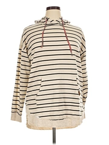 Maurices Pullover Sweater (view 1)