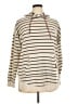 Maurices Ivory Pullover Sweater Size 14 (0) - photo 1
