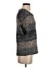 Rag & Bone Gray Pullover Sweater Size S - photo 4