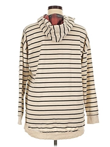 Maurices Pullover Sweater (view 2)