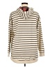 Maurices Ivory Pullover Sweater Size 14 (0) - photo 2