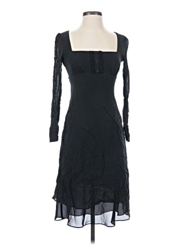 Express Cocktail Dress (view 1)