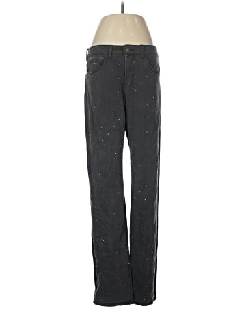 Bebe Jeans (view 1)