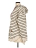 Maurices Ivory Pullover Sweater Size 14 (0) - photo 5