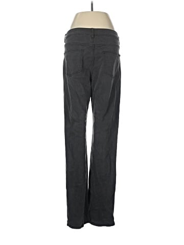 Bebe Jeans (view 2)