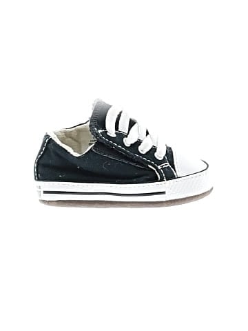 Converse Booties (view 1)