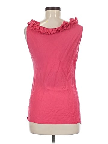 Gap - Maternity Sleeveless Blouse (view 2)
