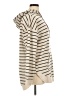 Maurices Ivory Pullover Sweater Size 14 (0) - photo 4
