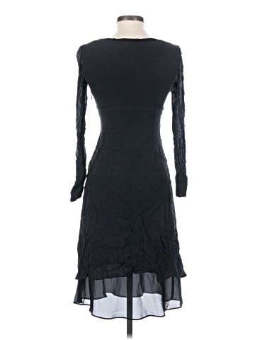 Express Cocktail Dress (view 2)