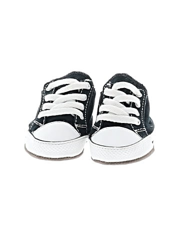 Converse Booties (view 2)