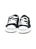 Converse Blue Booties Size 2 (baby) - photo 2