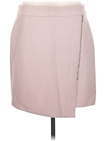 White House Black Market Casual Skirt (view 1)