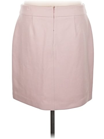 White House Black Market Casual Skirt (view 2)