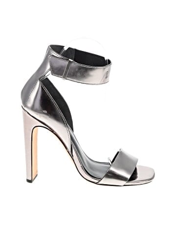 Halston Sandals (view 1)