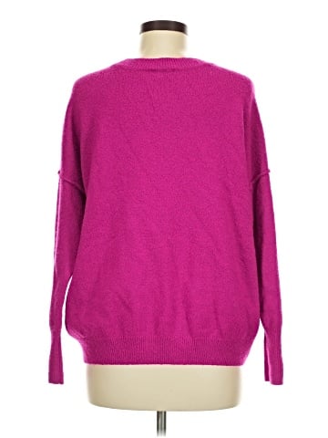 Vince Camuto Pullover Sweater (view 2)