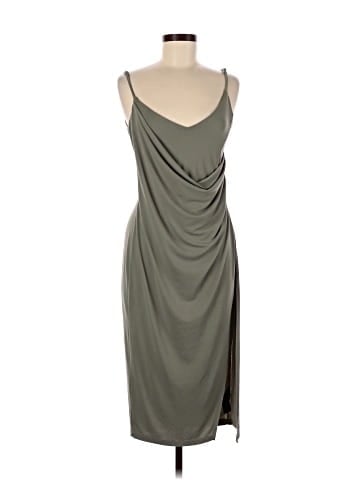 ASOS Cocktail Dress (view 1)