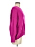 Vince Camuto Pink Pullover Sweater Size M - photo 4