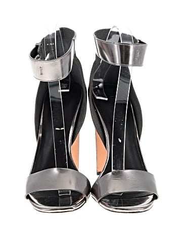 Halston Sandals (view 2)