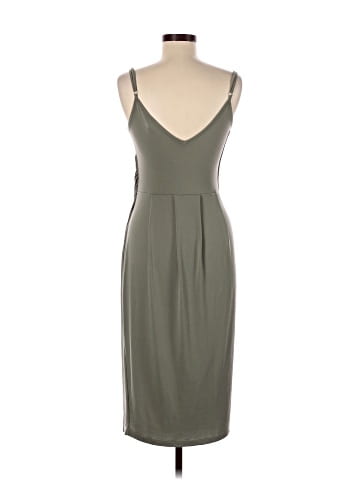 ASOS Cocktail Dress (view 2)