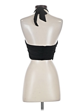 Story On Halter Top (view 2)
