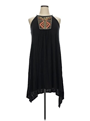 INC International Concepts Casual Dress (view 1)
