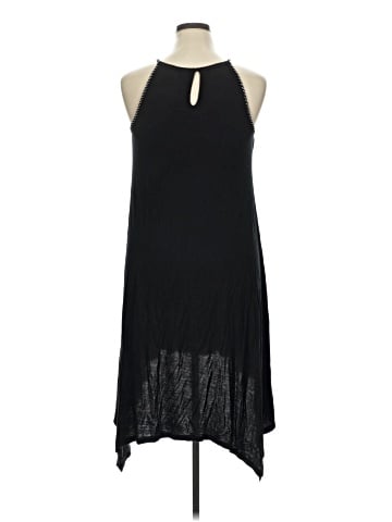 INC International Concepts Casual Dress (view 2)