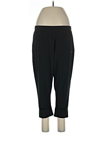Nike Active Pants (view 1)