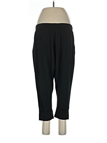 Nike Active Pants (view 2)