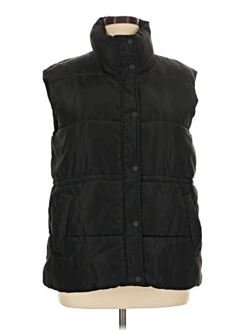 Miss Posh Vest (view 1)