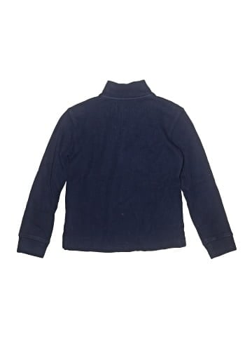 Chaps Pullover Sweater (view 2)
