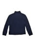 Chaps 100% Cotton Blue Pullover Sweater Size 6 - photo 2