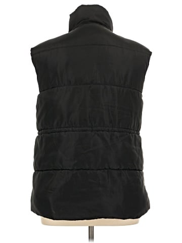 Miss Posh Vest (view 2)