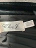 Eliza J Black Blazer Size XS - photo 6