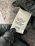 Eliza J Black Blazer Size XS - photo 7