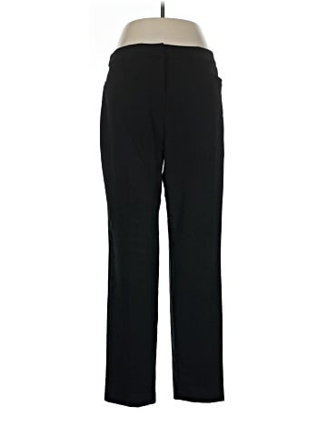 Alfani Dress Pants (view 1)