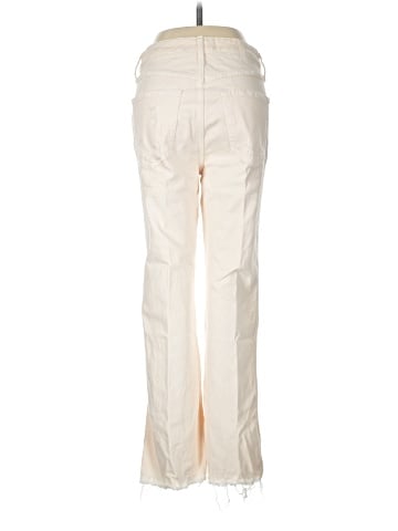 AMO Jeans (view 2)