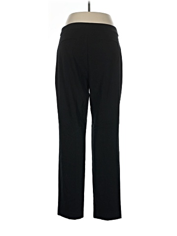 Alfani Dress Pants (view 2)