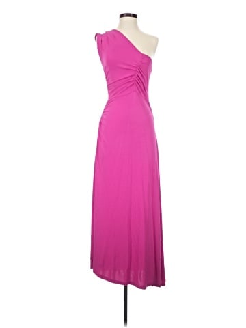 Veronica Beard Cocktail Dress (view 1)