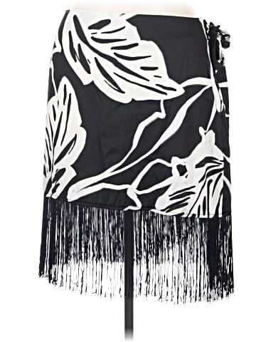 INC International Concepts Casual Skirt (view 1)