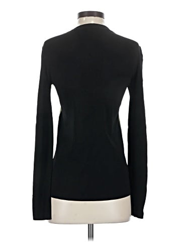 Rag & Bone Wool Pullover Sweater (view 2)