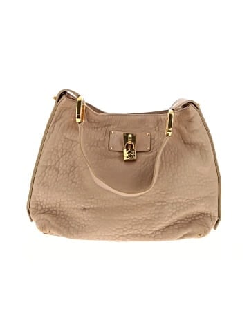 Marc Jacobs Hobo (view 1)
