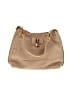 Marc Jacobs 100% Leather Gold Tan Hobo One size - photo 1