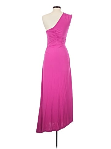 Veronica Beard Cocktail Dress (view 2)
