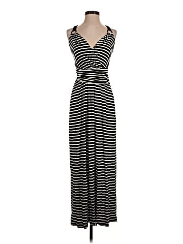 Vince Camuto Casual Dress (view 1)