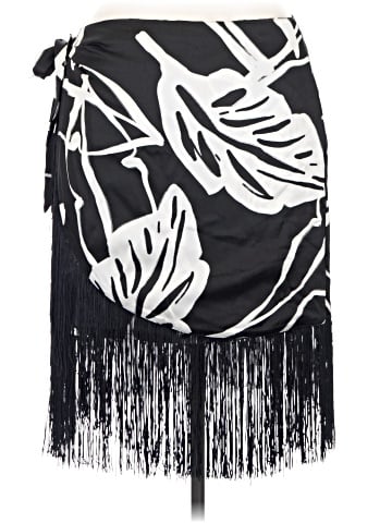 INC International Concepts Casual Skirt (view 2)