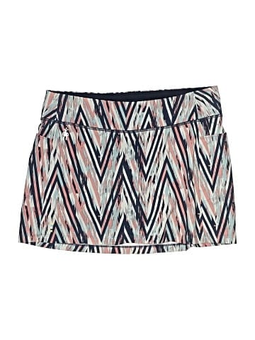 Smartwool Skort (view 1)