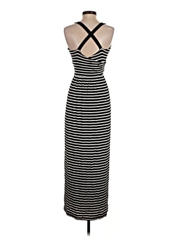 Vince Camuto Casual Dress (view 2)