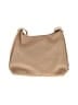 Marc Jacobs 100% Leather Gold Tan Hobo One size - photo 3