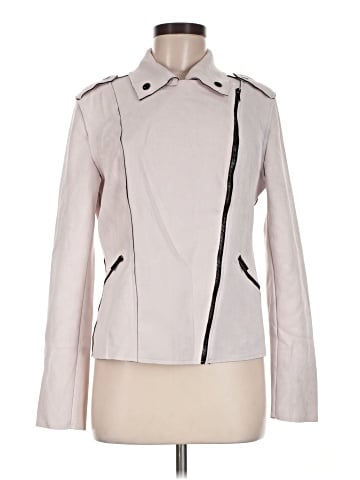 Kut from the Kloth Jacket (view 1)